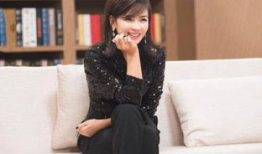 刘涛视频,展现魅力与才华的精彩瞬间