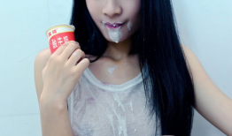 大胆美女视频,视频盛宴惊艳呈现