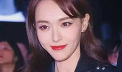 杏色视频,探索视频中的浪漫与情感世界